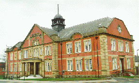 [Farnworth Town Hall]