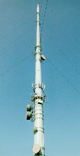 [TV mast]