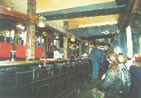 [interior bar]