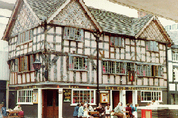 [Tudor pub]