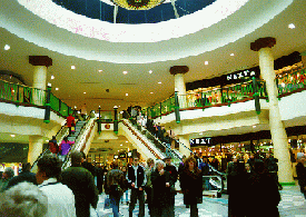 [Lower mall of Market Place]
