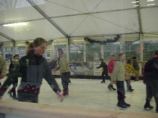 [skating]