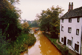 [JPEG of Worsley canal]
